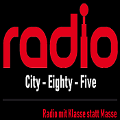 radio-city-eighty-five